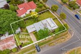 https://images.listonce.com.au/custom/160x/listings/204-humffray-street-north-ballarat-east-vic-3350/088/01607088_img_09.jpg?ntRIZizFXCw