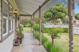 https://images.listonce.com.au/custom/160x/listings/204-humffray-street-north-ballarat-east-vic-3350/088/01607088_img_11.jpg?6diFR8bHVc8