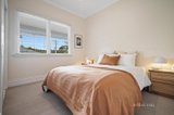 https://images.listonce.com.au/custom/160x/listings/204-humffray-street-north-ballarat-east-vic-3350/088/01607088_img_14.jpg?2RLYSOY3nFw