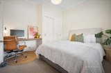 https://images.listonce.com.au/custom/160x/listings/204-humffray-street-north-ballarat-east-vic-3350/088/01607088_img_15.jpg?zW-OsnzAFcg