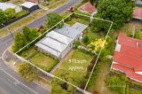 https://images.listonce.com.au/custom/160x/listings/204-humffray-street-north-ballarat-east-vic-3350/088/01607088_img_19.jpg?tf_lIyjgdMs