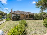 https://images.listonce.com.au/custom/160x/listings/204-jasper-road-bentleigh-vic-3204/199/01603199_img_01.jpg?JsE5YjlCpG8