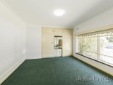 https://images.listonce.com.au/custom/160x/listings/204-jasper-road-bentleigh-vic-3204/199/01603199_img_03.jpg?UcXuLl8_Akk