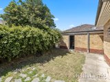 https://images.listonce.com.au/custom/160x/listings/204-jasper-road-bentleigh-vic-3204/199/01603199_img_06.jpg?1TD0ZAsgurk