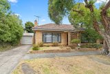 https://images.listonce.com.au/custom/160x/listings/204-jasper-road-bentleigh-vic-3204/324/01979324_img_01.jpg?qHQBepdCNmw
