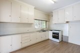 https://images.listonce.com.au/custom/160x/listings/204-jasper-road-bentleigh-vic-3204/324/01979324_img_03.jpg?NNzFP0LhCtY