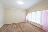 https://images.listonce.com.au/custom/160x/listings/204-jasper-road-bentleigh-vic-3204/324/01979324_img_04.jpg?syaQE0WtKa4