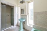 https://images.listonce.com.au/custom/160x/listings/204-jasper-road-bentleigh-vic-3204/324/01979324_img_05.jpg?WfeZ2UQ0KOU
