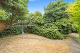 https://images.listonce.com.au/custom/160x/listings/204-jasper-road-bentleigh-vic-3204/324/01979324_img_06.jpg?KXNtMRRY31Y