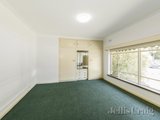 https://images.listonce.com.au/custom/160x/listings/204-jasper-road-bentleigh-vic-3204/324/01979324_img_07.jpg?EyntD1-1kcQ