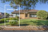 https://images.listonce.com.au/custom/160x/listings/204-jasper-road-bentleigh-vic-3204/480/01062480_img_09.jpg?4_tpVziRTng