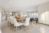 https://images.listonce.com.au/custom/160x/listings/204-kilby-road-kew-east-vic-3102/164/01855164_img_04.jpg?Cb2YFprE8Fw