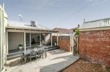 https://images.listonce.com.au/custom/160x/listings/204-lennox-street-richmond-vic-3121/147/01593147_img_05.jpg?lJrNaQ701VE