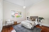 https://images.listonce.com.au/custom/160x/listings/204-lennox-street-richmond-vic-3121/147/01593147_img_08.jpg?ugeXCQjLS7U