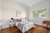 https://images.listonce.com.au/custom/160x/listings/204-lennox-street-richmond-vic-3121/147/01593147_img_10.jpg?ZekCYAuR9og