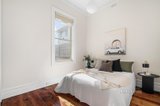 https://images.listonce.com.au/custom/160x/listings/204-lennox-street-richmond-vic-3121/147/01593147_img_12.jpg?_Q8ubMkC0vc