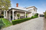 https://images.listonce.com.au/custom/160x/listings/204-lyons-street-north-ballarat-central-vic-3350/387/01582387_img_01.jpg?w1QBBCyJDSk