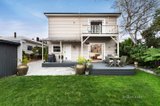 https://images.listonce.com.au/custom/160x/listings/204-lyons-street-north-ballarat-central-vic-3350/387/01582387_img_02.jpg?YuLVCNG7ixs