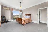 https://images.listonce.com.au/custom/160x/listings/204-lyons-street-north-ballarat-central-vic-3350/387/01582387_img_08.jpg?RBJGEWBtxgU