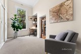 https://images.listonce.com.au/custom/160x/listings/204-lyons-street-north-ballarat-central-vic-3350/387/01582387_img_15.jpg?BUQDpPDLbPw