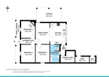 https://images.listonce.com.au/custom/160x/listings/204-lyons-street-south-ballarat-central-vic-3350/012/01648012_floorplan_01.gif?AeDwI4NyiDk