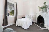 https://images.listonce.com.au/custom/160x/listings/204-lyons-street-south-ballarat-central-vic-3350/012/01648012_img_06.jpg?PV0BPIAPNHw