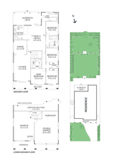 https://images.listonce.com.au/custom/160x/listings/204-nepean-street-greensborough-vic-3088/421/01954421_floorplan_01.gif?ZT7Dp4SBhZc