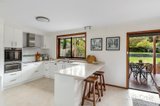 https://images.listonce.com.au/custom/160x/listings/204-nepean-street-greensborough-vic-3088/421/01954421_img_02.jpg?IhTGdfgPS5Y
