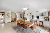 https://images.listonce.com.au/custom/160x/listings/204-nepean-street-greensborough-vic-3088/421/01954421_img_03.jpg?-7XuoVi_q7A