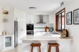 https://images.listonce.com.au/custom/160x/listings/204-nepean-street-greensborough-vic-3088/421/01954421_img_04.jpg?J3FV7WQkakQ