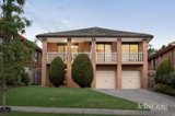 https://images.listonce.com.au/custom/160x/listings/204-nepean-street-greensborough-vic-3088/421/01954421_img_05.jpg?Soa834yqI4c