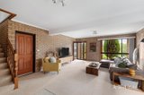 https://images.listonce.com.au/custom/160x/listings/204-nepean-street-greensborough-vic-3088/421/01954421_img_06.jpg?RTSqbqFlnrg