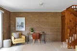 https://images.listonce.com.au/custom/160x/listings/204-nepean-street-greensborough-vic-3088/421/01954421_img_07.jpg?nhJS_X6uzsA