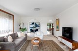 https://images.listonce.com.au/custom/160x/listings/204-nepean-street-greensborough-vic-3088/421/01954421_img_08.jpg?4qfminmrrOw