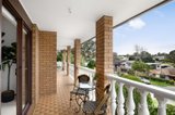 https://images.listonce.com.au/custom/160x/listings/204-nepean-street-greensborough-vic-3088/421/01954421_img_10.jpg?qcOJOblWfNA