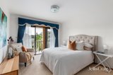 https://images.listonce.com.au/custom/160x/listings/204-nepean-street-greensborough-vic-3088/421/01954421_img_11.jpg?RCxv3XY_tik