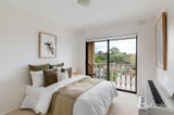 https://images.listonce.com.au/custom/160x/listings/204-nepean-street-greensborough-vic-3088/421/01954421_img_12.jpg?smP5HH32gSE