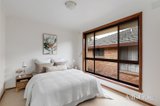 https://images.listonce.com.au/custom/160x/listings/204-nepean-street-greensborough-vic-3088/421/01954421_img_13.jpg?wYxN7uBjdTc