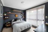 https://images.listonce.com.au/custom/160x/listings/204-nepean-street-greensborough-vic-3088/421/01954421_img_14.jpg?QfavWHM6rIU