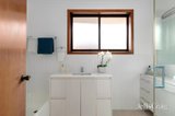 https://images.listonce.com.au/custom/160x/listings/204-nepean-street-greensborough-vic-3088/421/01954421_img_15.jpg?ABsoEHfKtcM