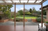 https://images.listonce.com.au/custom/160x/listings/204-nepean-street-greensborough-vic-3088/421/01954421_img_17.jpg?Qab1PFMkujc