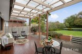 https://images.listonce.com.au/custom/160x/listings/204-nepean-street-greensborough-vic-3088/421/01954421_img_18.jpg?dSwyDvWYmgU