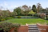 https://images.listonce.com.au/custom/160x/listings/204-nepean-street-greensborough-vic-3088/421/01954421_img_19.jpg?Aq8wPbi-qO0