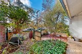 https://images.listonce.com.au/custom/160x/listings/204-park-street-fitzroy-north-vic-3068/590/01779590_img_02.jpg?xhWHY4FlPaE