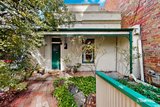 https://images.listonce.com.au/custom/160x/listings/204-park-street-fitzroy-north-vic-3068/590/01779590_img_03.jpg?TESgAjeFl_8