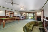 https://images.listonce.com.au/custom/160x/listings/204-research-warrandyte-road-north-warrandyte-vic-3113/208/01341208_img_07.jpg?mzx8S4upFlg