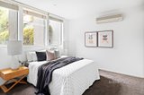 https://images.listonce.com.au/custom/160x/listings/204-young-street-fitzroy-vic-3065/882/01124882_img_04.jpg?rOtMAUU-irE