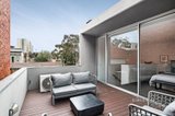 https://images.listonce.com.au/custom/160x/listings/204-young-street-fitzroy-vic-3065/882/01124882_img_08.jpg?tohHKUOkc3k