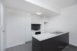 https://images.listonce.com.au/custom/160x/listings/2040-stephen-street-yarraville-vic-3013/924/01726924_img_02.jpg?RhTuph6_fWs