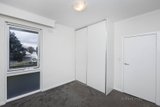 https://images.listonce.com.au/custom/160x/listings/2040-stephen-street-yarraville-vic-3013/924/01726924_img_03.jpg?N0nu-mF8_hI